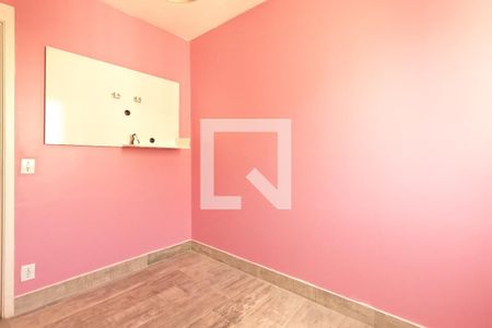Quarto 1 de apartamento para alugar com 2 quartos, 45m² em Vila Venditti, Guarulhos