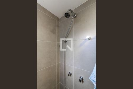 Apartamento para alugar com 88m², 1 quarto e 2 vagas Apartamento para alugar com 88m², 1 quarto e 2 vagasBanheiro 2