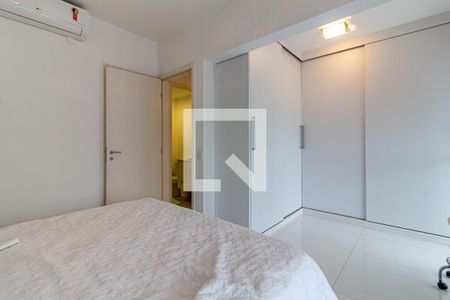 Apartamento para alugar com 88m², 1 quarto e 2 vagas Apartamento para alugar com 88m², 1 quarto e 2 vagasSuite