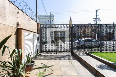 Casa para alugar com 480m², 5 quartos e 2 vagas Casa para alugar com 480m², 5 quartos e 2 vagasGaragem