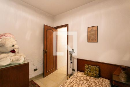 Casa para alugar com 480m², 5 quartos e 2 vagas Casa para alugar com 480m², 5 quartos e 2 vagasQuarto de Serviço