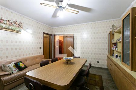 Casa para alugar com 480m², 5 quartos e 2 vagas Casa para alugar com 480m², 5 quartos e 2 vagasCopa