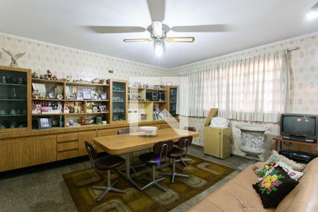 Casa para alugar com 480m², 5 quartos e 2 vagas Casa para alugar com 480m², 5 quartos e 2 vagasCopa