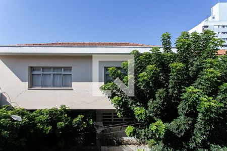 Casa para alugar com 480m², 5 quartos e 2 vagas Casa para alugar com 480m², 5 quartos e 2 vagasVista da Suíte 3