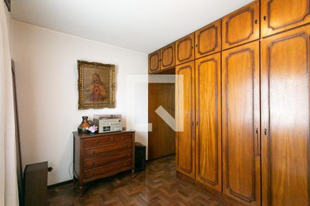 Casa para alugar com 480m², 5 quartos e 2 vagas Casa para alugar com 480m², 5 quartos e 2 vagasSuíte 2