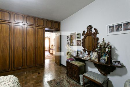 Casa para alugar com 480m², 5 quartos e 2 vagas Casa para alugar com 480m², 5 quartos e 2 vagasSuíte 4