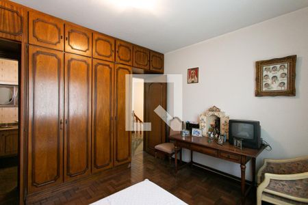 Casa para alugar com 480m², 5 quartos e 2 vagas Casa para alugar com 480m², 5 quartos e 2 vagasSuíte 3