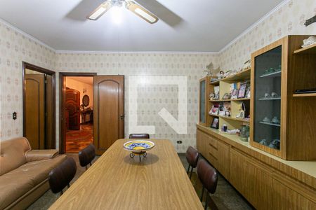 Casa para alugar com 480m², 5 quartos e 2 vagas Casa para alugar com 480m², 5 quartos e 2 vagasCopa