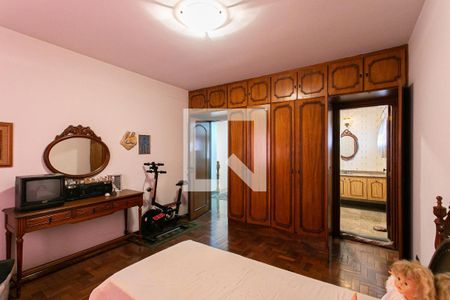 Casa para alugar com 480m², 5 quartos e 2 vagas Casa para alugar com 480m², 5 quartos e 2 vagasSuíte 1