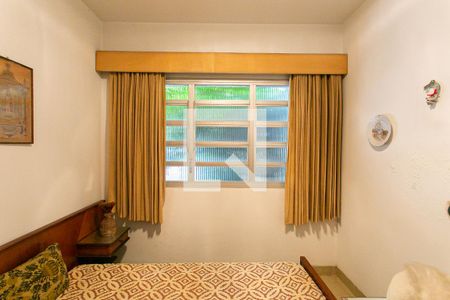 Casa para alugar com 480m², 5 quartos e 2 vagas Casa para alugar com 480m², 5 quartos e 2 vagasQuarto de Serviço