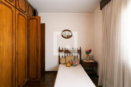 Casa para alugar com 480m², 5 quartos e 2 vagas Casa para alugar com 480m², 5 quartos e 2 vagasSuíte 2