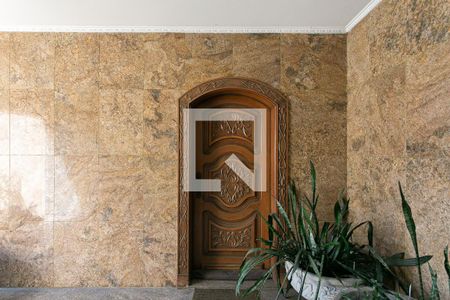 Casa para alugar com 480m², 5 quartos e 2 vagas Casa para alugar com 480m², 5 quartos e 2 vagasEntrada da Sala