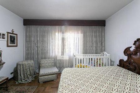 Casa para alugar com 480m², 5 quartos e 2 vagas Casa para alugar com 480m², 5 quartos e 2 vagasSuíte 4