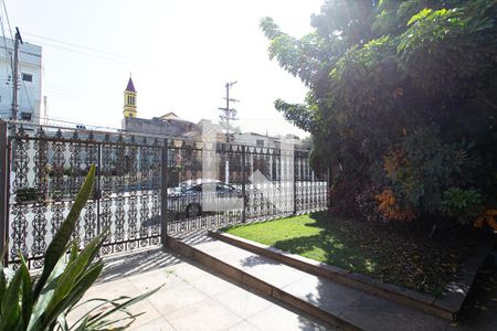 Casa para alugar com 480m², 5 quartos e 2 vagas Casa para alugar com 480m², 5 quartos e 2 vagasGaragem