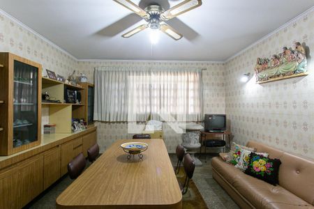 Casa para alugar com 480m², 5 quartos e 2 vagas Casa para alugar com 480m², 5 quartos e 2 vagasCopa