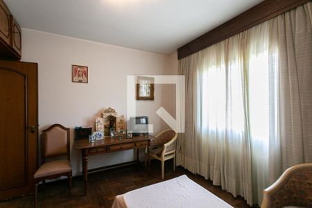 Casa para alugar com 480m², 5 quartos e 2 vagas Casa para alugar com 480m², 5 quartos e 2 vagasSuíte 3