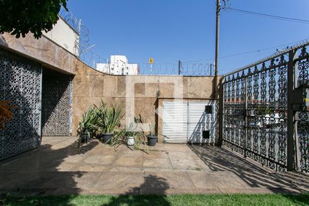 Casa para alugar com 480m², 5 quartos e 2 vagas Casa para alugar com 480m², 5 quartos e 2 vagasGaragem