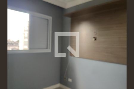 Quarto 1 de apartamento à venda com 2 quartos, 52m² em Vila Bela, São Paulo