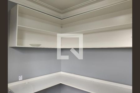 Quarto 2 de apartamento à venda com 2 quartos, 52m² em Vila Bela, São Paulo