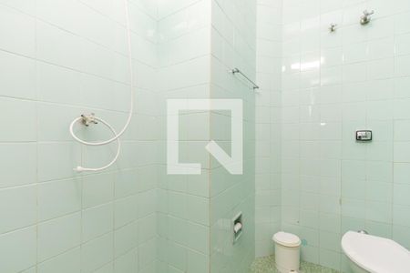 Casa à venda com 74m², 2 quartos e 1 vagaBanheiro