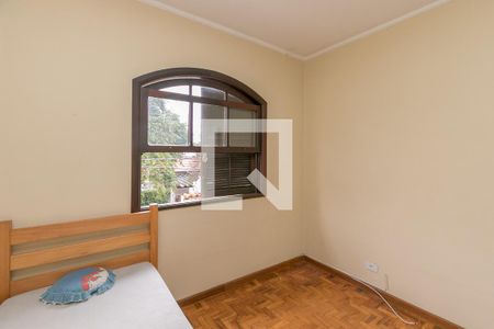Casa à venda com 74m², 2 quartos e 1 vagaQuarto