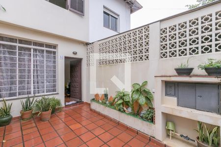 Casa à venda com 74m², 2 quartos e 1 vagaGaragem
