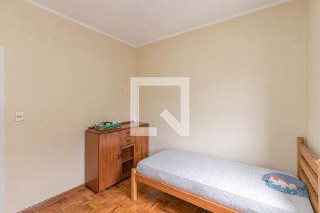 Casa à venda com 74m², 2 quartos e 1 vagaQuarto