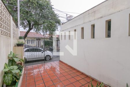 Casa à venda com 74m², 2 quartos e 1 vagaGaragem