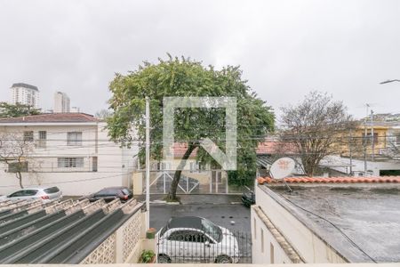 Casa à venda com 74m², 2 quartos e 1 vagaVista do Quarto