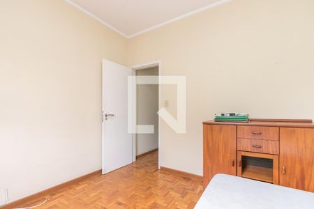 Casa à venda com 74m², 2 quartos e 1 vagaQuarto