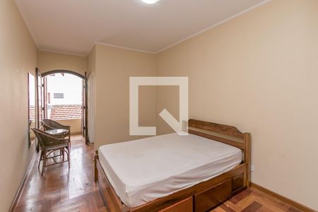 Casa à venda com 74m², 2 quartos e 1 vagaSuíte