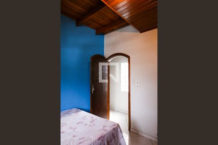 Apartamento à venda com 95m², 3 quartos e 2 vagas Apartamento à venda com 95m², 3 quartos e 2 vagasQuarto 2