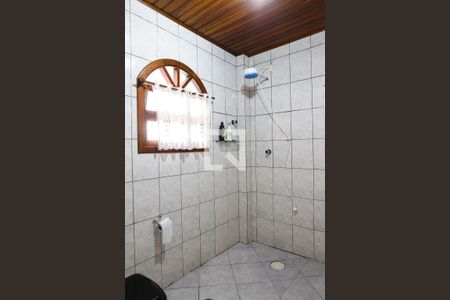 Apartamento à venda com 95m², 3 quartos e 2 vagas Apartamento à venda com 95m², 3 quartos e 2 vagasBanheiro Social