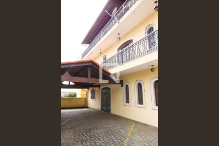 Apartamento à venda com 95m², 3 quartos e 2 vagas Apartamento à venda com 95m², 3 quartos e 2 vagasGaragem