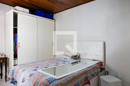 Apartamento à venda com 95m², 3 quartos e 2 vagas Apartamento à venda com 95m², 3 quartos e 2 vagasQuarto 3
