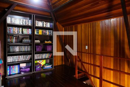 Apartamento à venda com 95m², 3 quartos e 2 vagas Apartamento à venda com 95m², 3 quartos e 2 vagasSotao