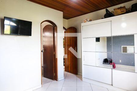 Apartamento à venda com 95m², 3 quartos e 2 vagas Apartamento à venda com 95m², 3 quartos e 2 vagasSuite
