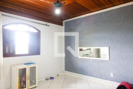 Apartamento à venda com 95m², 3 quartos e 2 vagas Apartamento à venda com 95m², 3 quartos e 2 vagasSuite