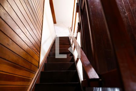 Apartamento à venda com 95m², 3 quartos e 2 vagas Apartamento à venda com 95m², 3 quartos e 2 vagasSotao