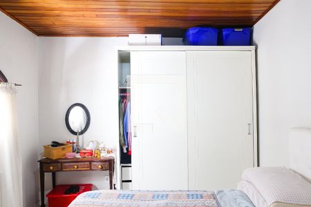 Apartamento à venda com 95m², 3 quartos e 2 vagas Apartamento à venda com 95m², 3 quartos e 2 vagasQuarto 3