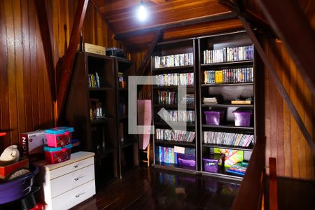 Apartamento à venda com 95m², 3 quartos e 2 vagas Apartamento à venda com 95m², 3 quartos e 2 vagasSotao