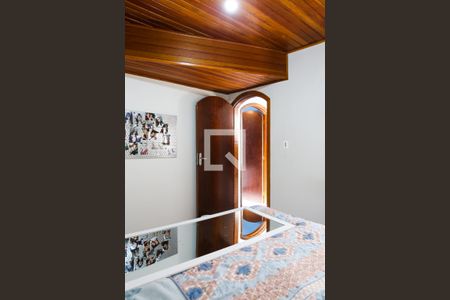 Apartamento à venda com 95m², 3 quartos e 2 vagas Apartamento à venda com 95m², 3 quartos e 2 vagasQuarto 3