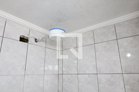 Apartamento à venda com 95m², 3 quartos e 2 vagas Apartamento à venda com 95m², 3 quartos e 2 vagasBanheiro da Suite