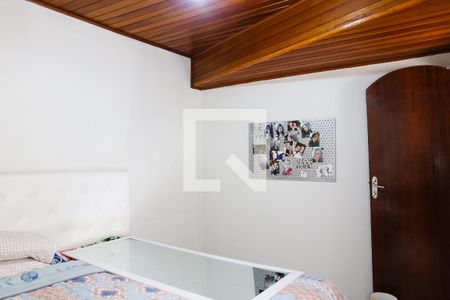 Apartamento à venda com 95m², 3 quartos e 2 vagas Apartamento à venda com 95m², 3 quartos e 2 vagasQuarto 3