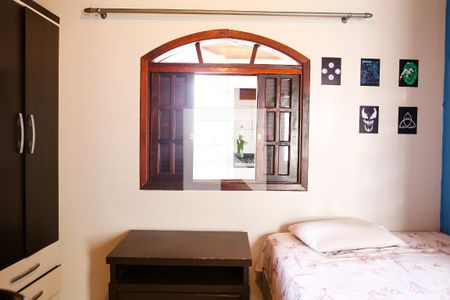 Apartamento à venda com 95m², 3 quartos e 2 vagas Apartamento à venda com 95m², 3 quartos e 2 vagasQuarto 2