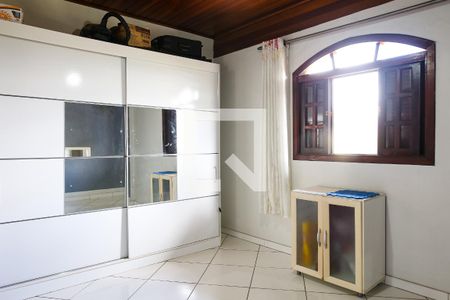Apartamento à venda com 95m², 3 quartos e 2 vagas Apartamento à venda com 95m², 3 quartos e 2 vagasSuite
