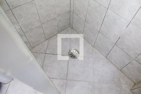 Apartamento à venda com 95m², 3 quartos e 2 vagas Apartamento à venda com 95m², 3 quartos e 2 vagasBanheiro da Suite