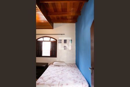 Apartamento à venda com 95m², 3 quartos e 2 vagas Apartamento à venda com 95m², 3 quartos e 2 vagasQuarto 2