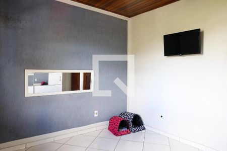 Apartamento à venda com 95m², 3 quartos e 2 vagas Apartamento à venda com 95m², 3 quartos e 2 vagasSuite
