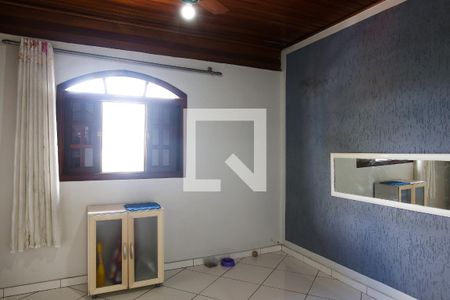 Apartamento à venda com 95m², 3 quartos e 2 vagas Apartamento à venda com 95m², 3 quartos e 2 vagasSuite